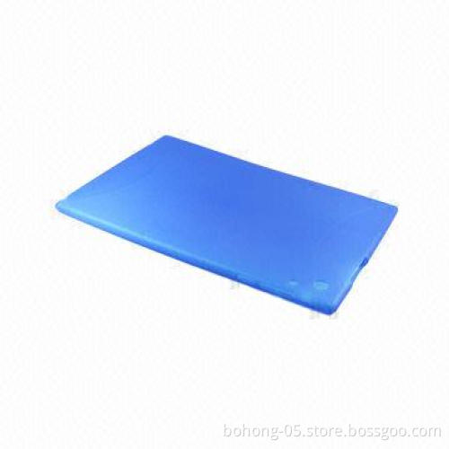 "x" shape TPU case for Nokia 2520, customer color is available, 500pcs/color